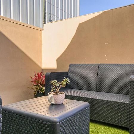 Spacious House In Porto For Family And Friends Maia  Luaran gambar
