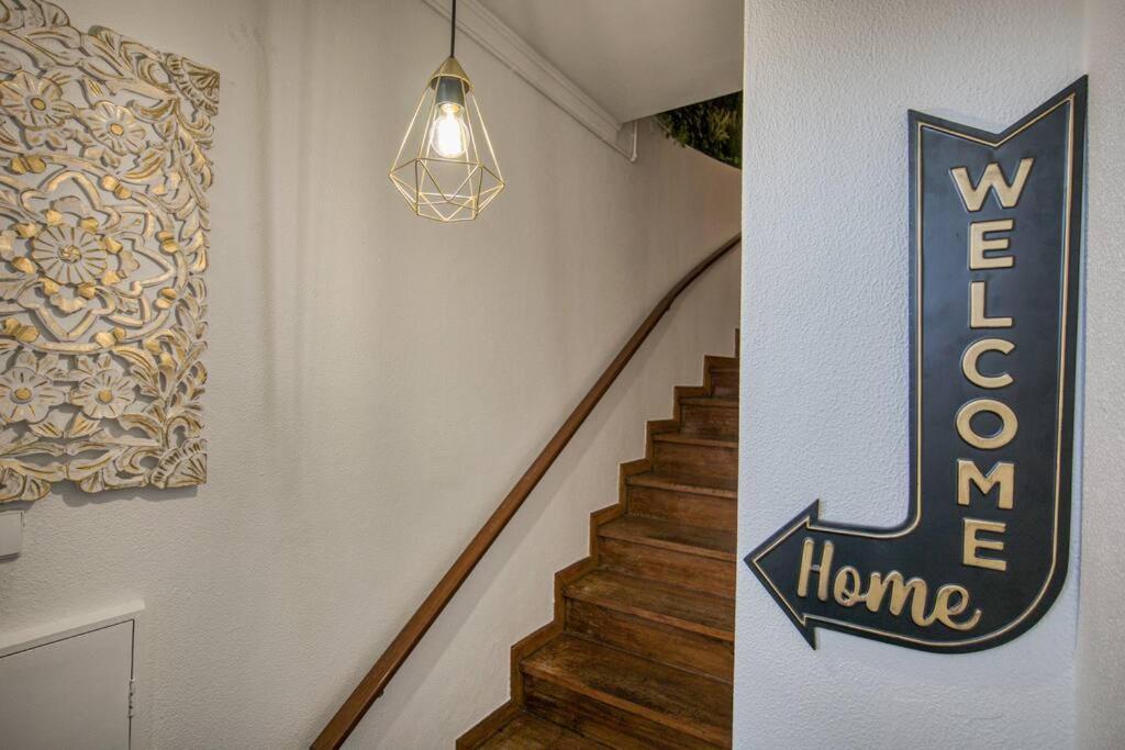 Spacious House In Porto For Family And Friends Maia  Luaran gambar