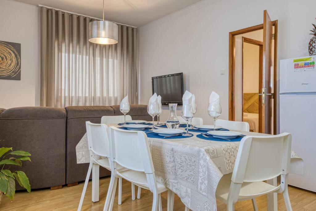 Spacious House In Porto For Family And Friends Maia  Luaran gambar