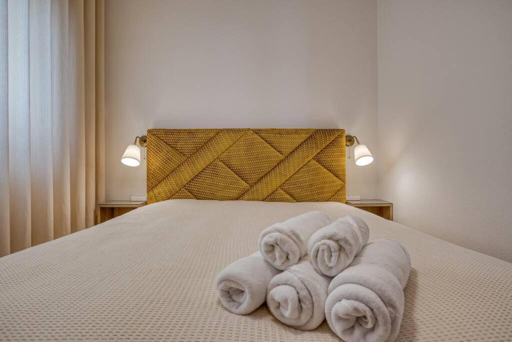 Spacious House In Porto For Family And Friends Maia  Luaran gambar